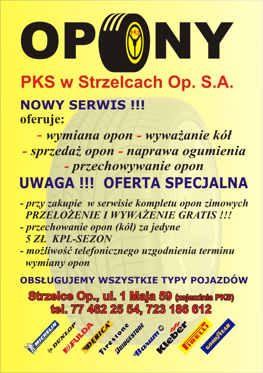 pks_opony_ulotka3