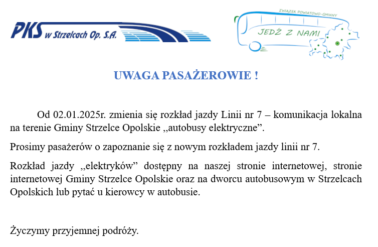 lini7 info1