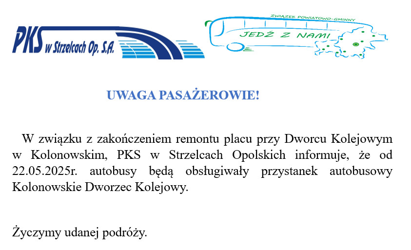 kolonowskieinfo