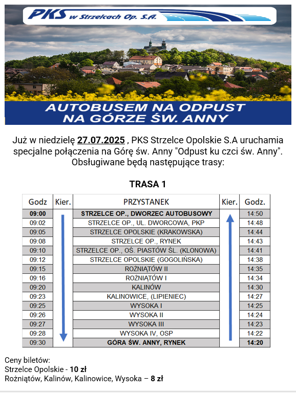 odpustwww1