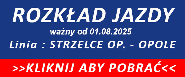 opole klik3