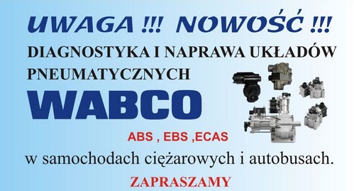 wabco1