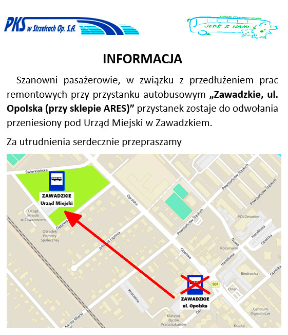 zawadzkieinforemont2