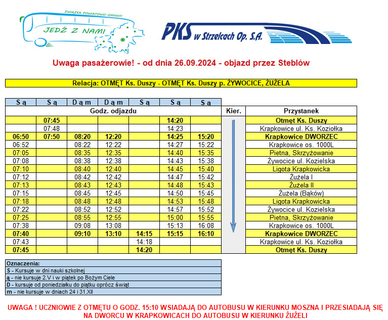 zuzelainfo2